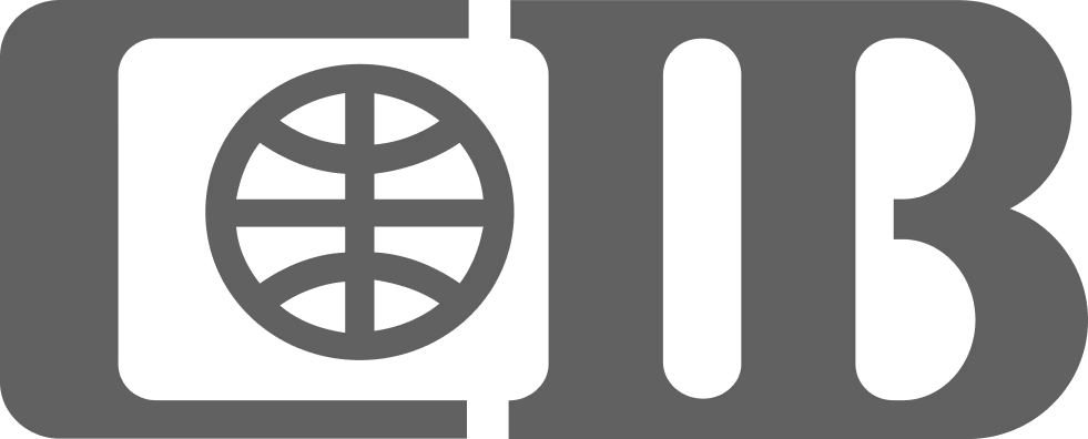  parteners of sst