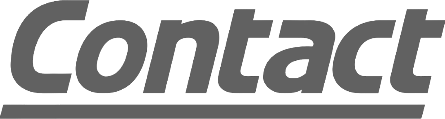  parteners of sst
