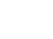 packages icon