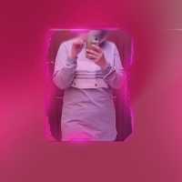 elham