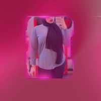 Nadeen