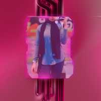 Nadeen