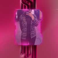 Rania